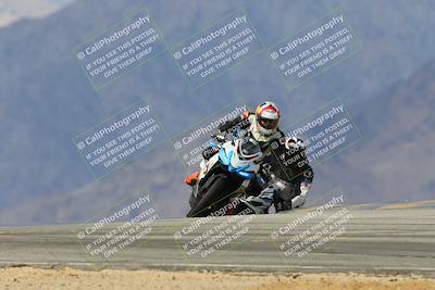 media/Mar-14-2025-2WTD (Fri) [[1c2b4792eb]]/3-B Group/Session 5 (Turn 9)/